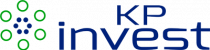 KP Invest